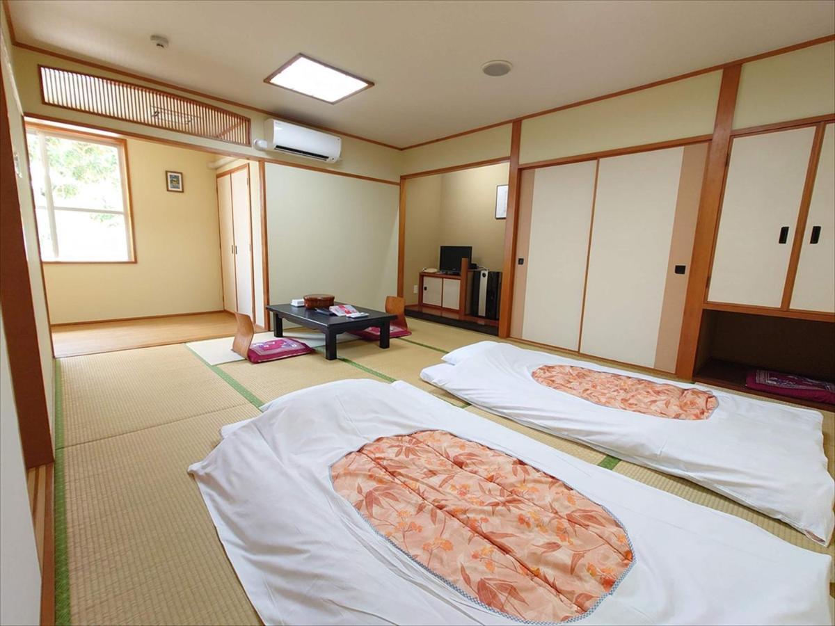 Okinawa Hotel Naha Extérieur photo