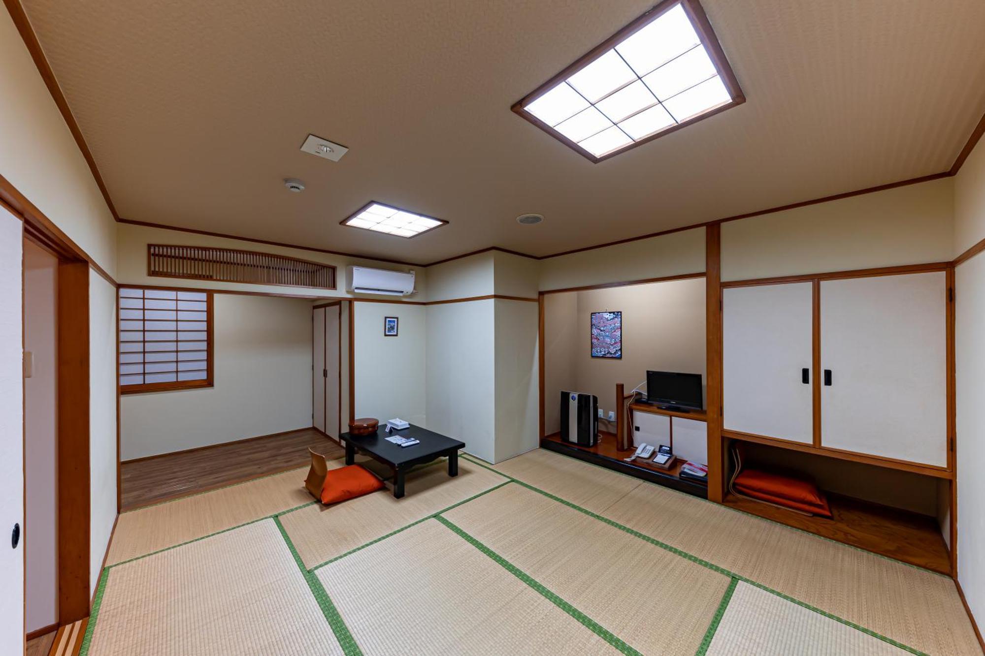 Okinawa Hotel Naha Extérieur photo